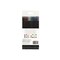 American Crafts - Art Supply Basics Collection Colored Pencil Set 24/Pk 34011315